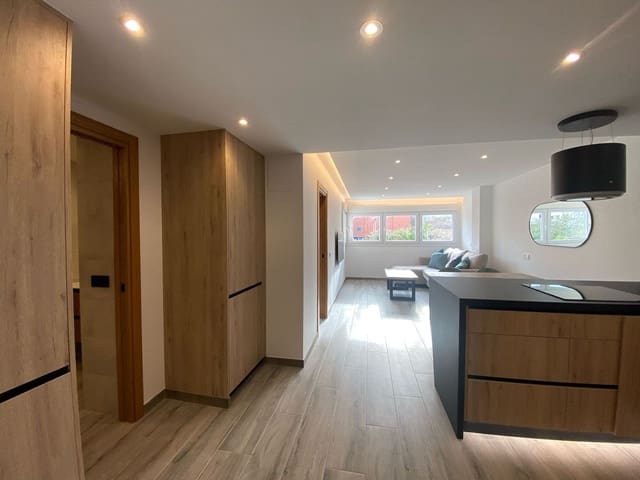 3 sypialnia Apartament na sprzedaż w Estepona z basenem - 408 300 € (Ref: 9378755)