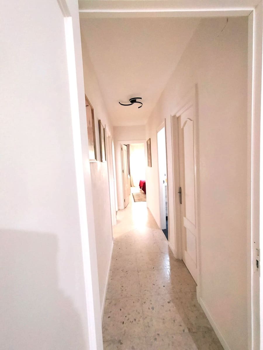 5 sypialnia Dom na sprzedaż w San Pedro de Alcantara - 499 000 € (Ref: 9382377)