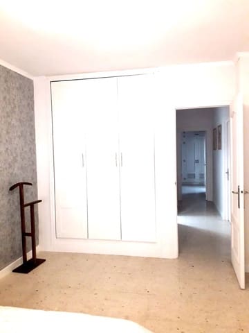 5 sypialnia Dom na sprzedaż w San Pedro de Alcantara, Marbella - 499 000 € (Ref: 9382377)