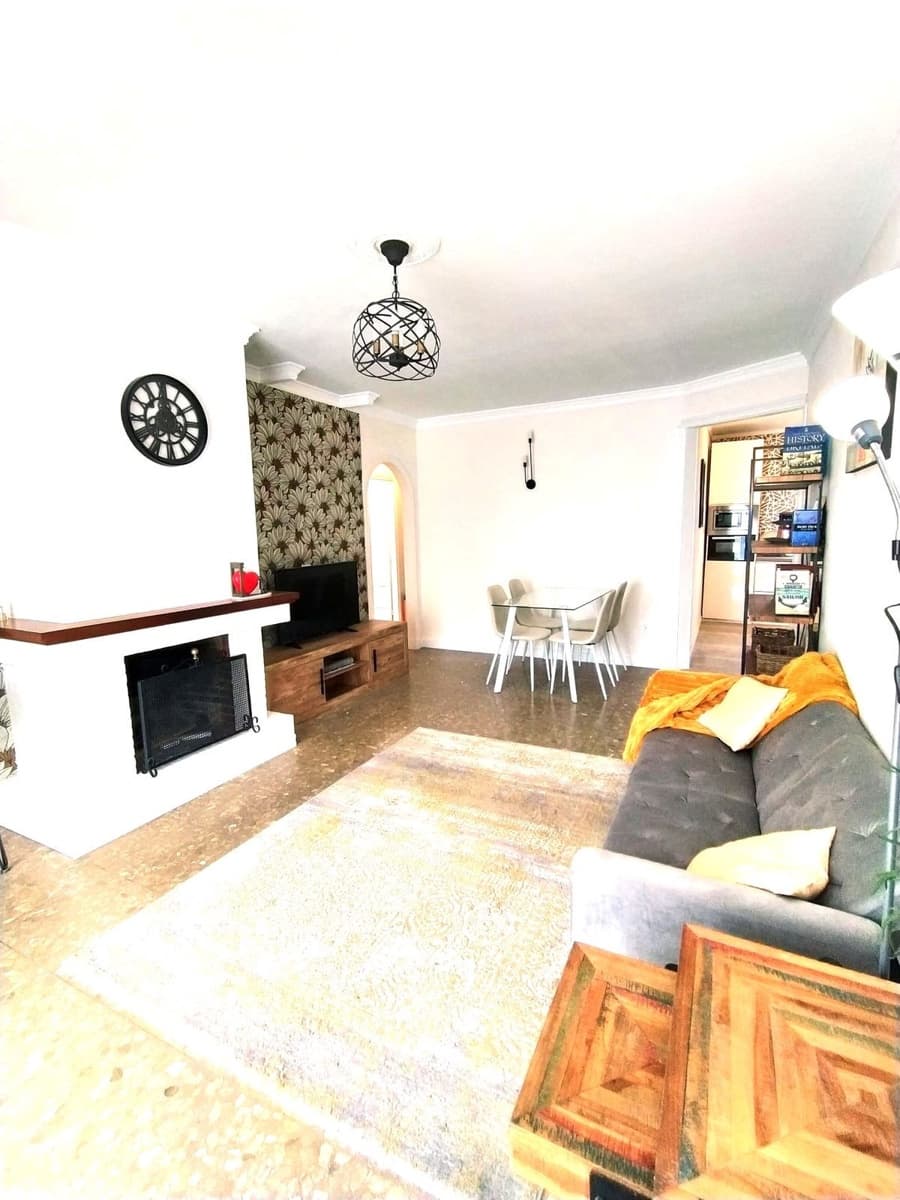 5 sypialnia Dom na sprzedaż w San Pedro de Alcantara - 499 000 € (Ref: 9382377)