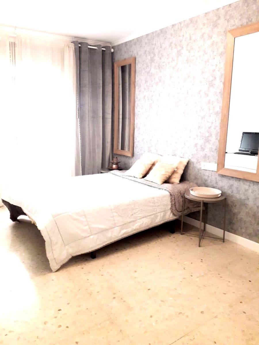 5 sypialnia Dom na sprzedaż w San Pedro de Alcantara - 499 000 € (Ref: 9382377)