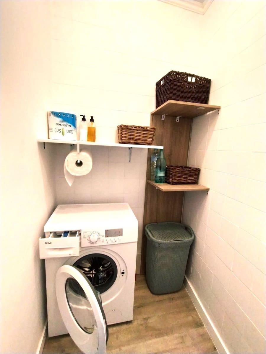 5 sypialnia Dom na sprzedaż w San Pedro de Alcantara - 499 000 € (Ref: 9382377)