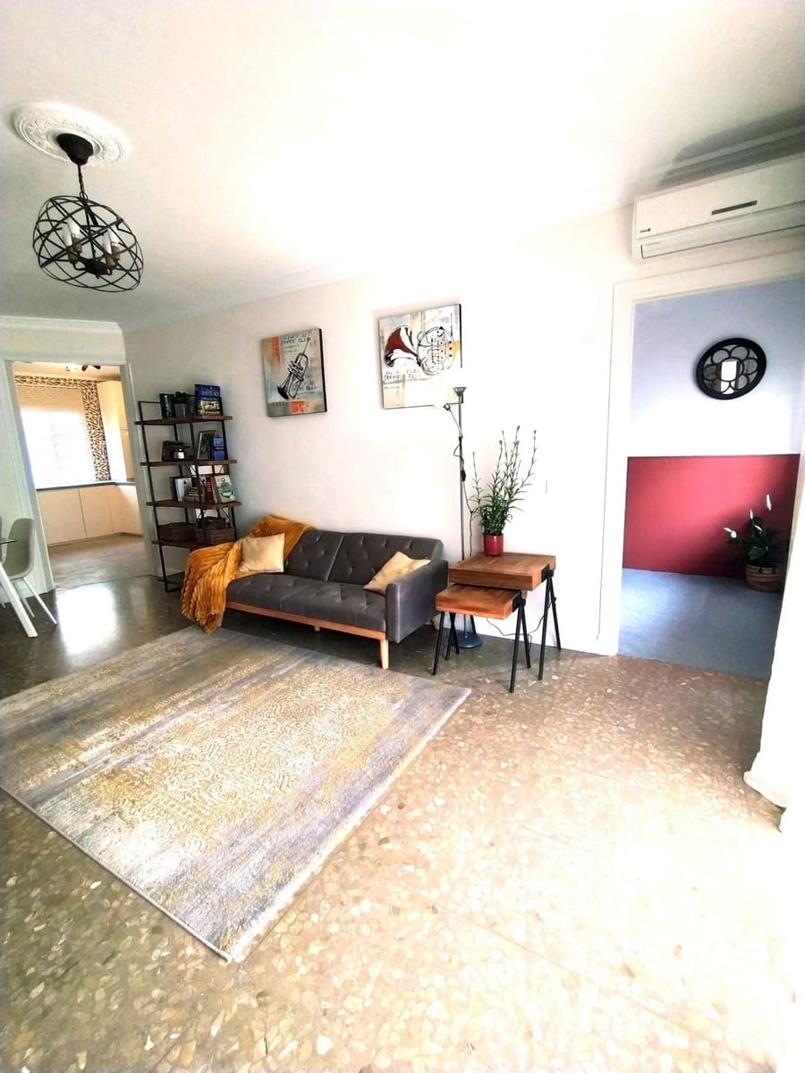 5 sypialnia Dom na sprzedaż w San Pedro de Alcantara - 499 000 € (Ref: 9382377)