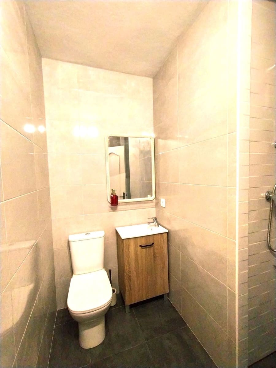 5 sypialnia Dom na sprzedaż w San Pedro de Alcantara - 499 000 € (Ref: 9382377)