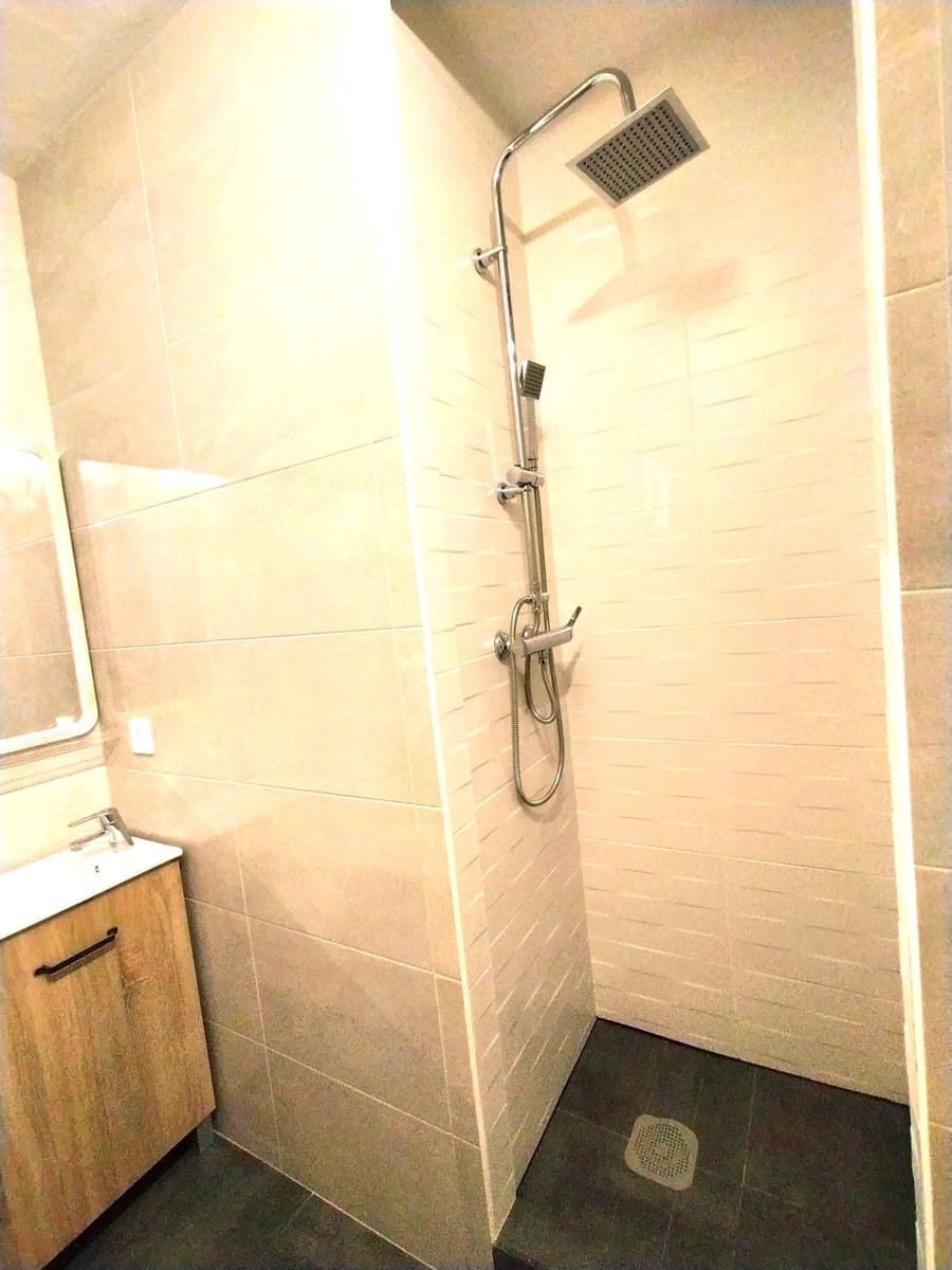 5 sypialnia Dom na sprzedaż w San Pedro de Alcantara - 499 000 € (Ref: 9382377)