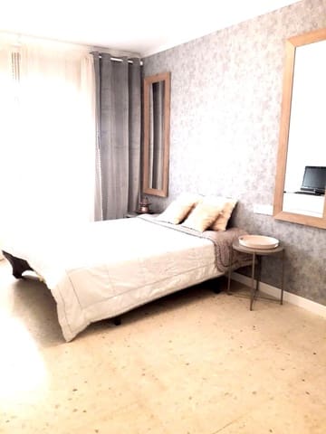 5 sypialnia Dom na sprzedaż w San Pedro de Alcantara, Marbella - 499 000 € (Ref: 9382377)