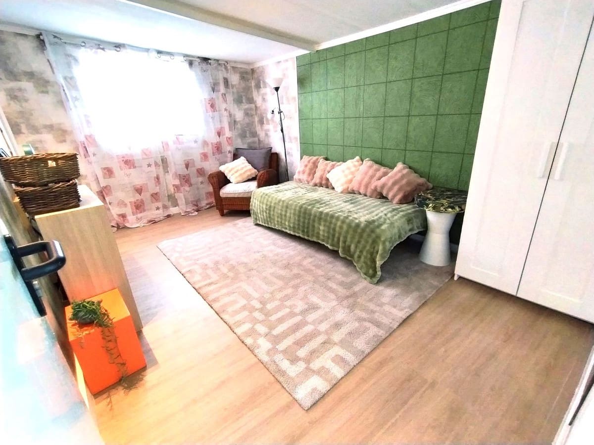 5 sypialnia Dom na sprzedaż w San Pedro de Alcantara - 499 000 € (Ref: 9382377)