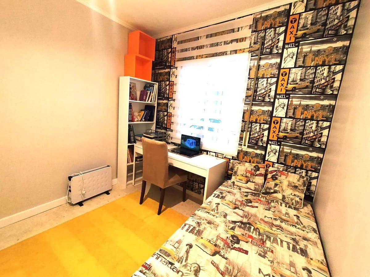 5 sypialnia Dom na sprzedaż w San Pedro de Alcantara - 499 000 € (Ref: 9382377)