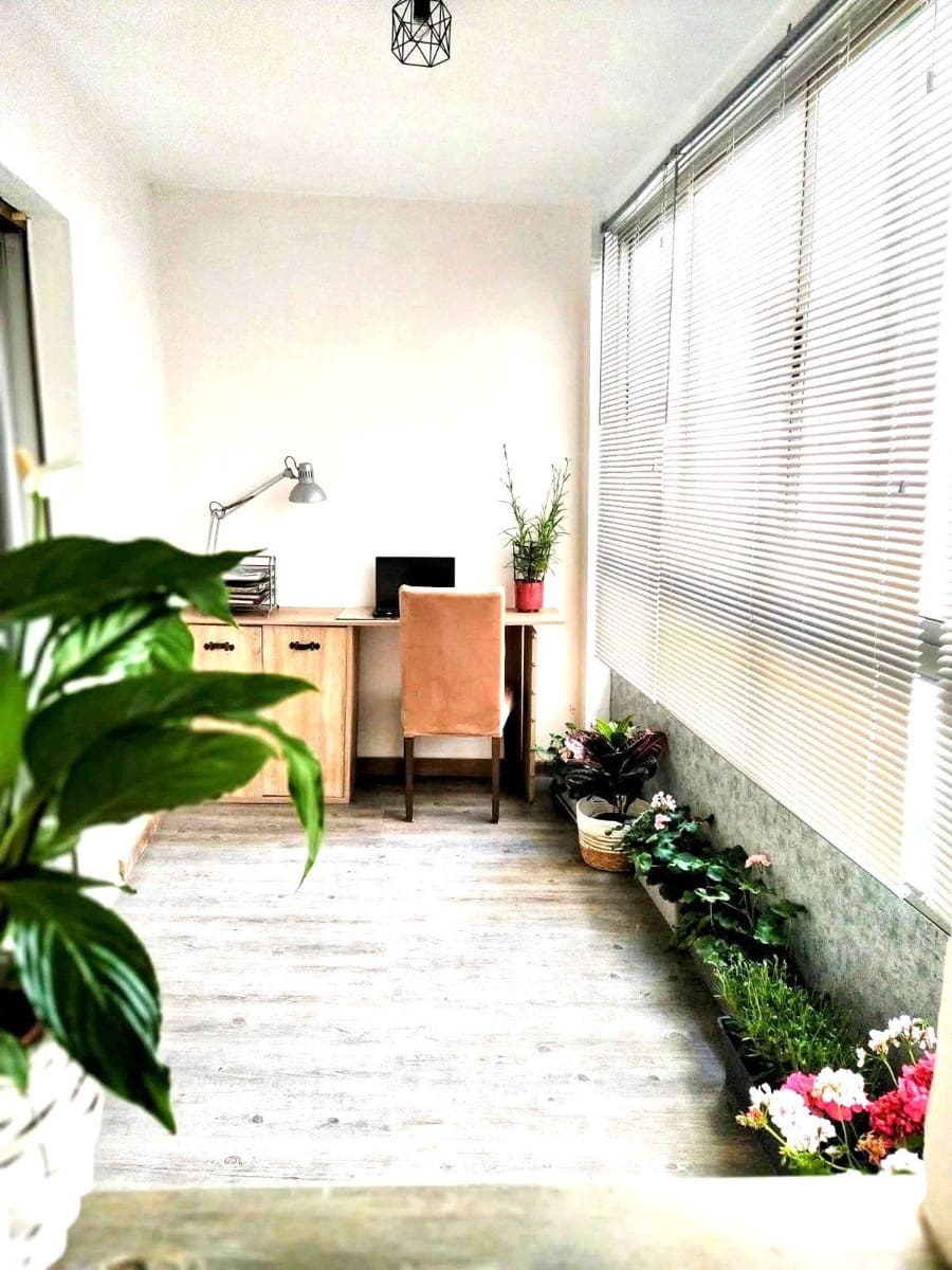 5 sypialnia Dom na sprzedaż w San Pedro de Alcantara - 499 000 € (Ref: 9382377)