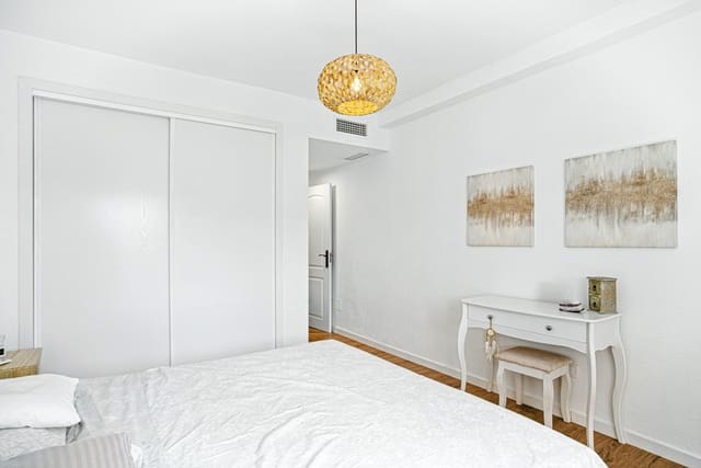 2 camera da letto Appartamento in vendita in Marbella con piscina garage - 359.000 € (Rif: 9385159)