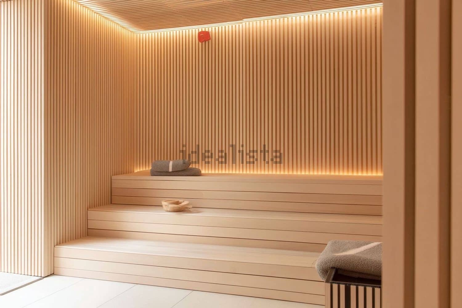 Apartamento de 1 habitación en Fuengirola en venta con piscina garaje - 255.000 € (Ref: 9390199)