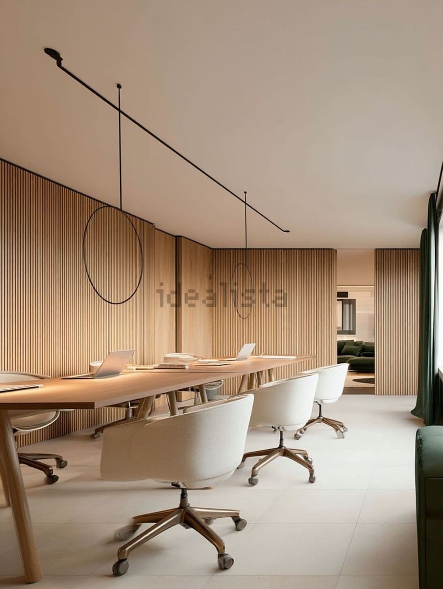 Apartamento de 1 habitación en Fuengirola en venta con piscina garaje - 255.000 € (Ref: 9390199)