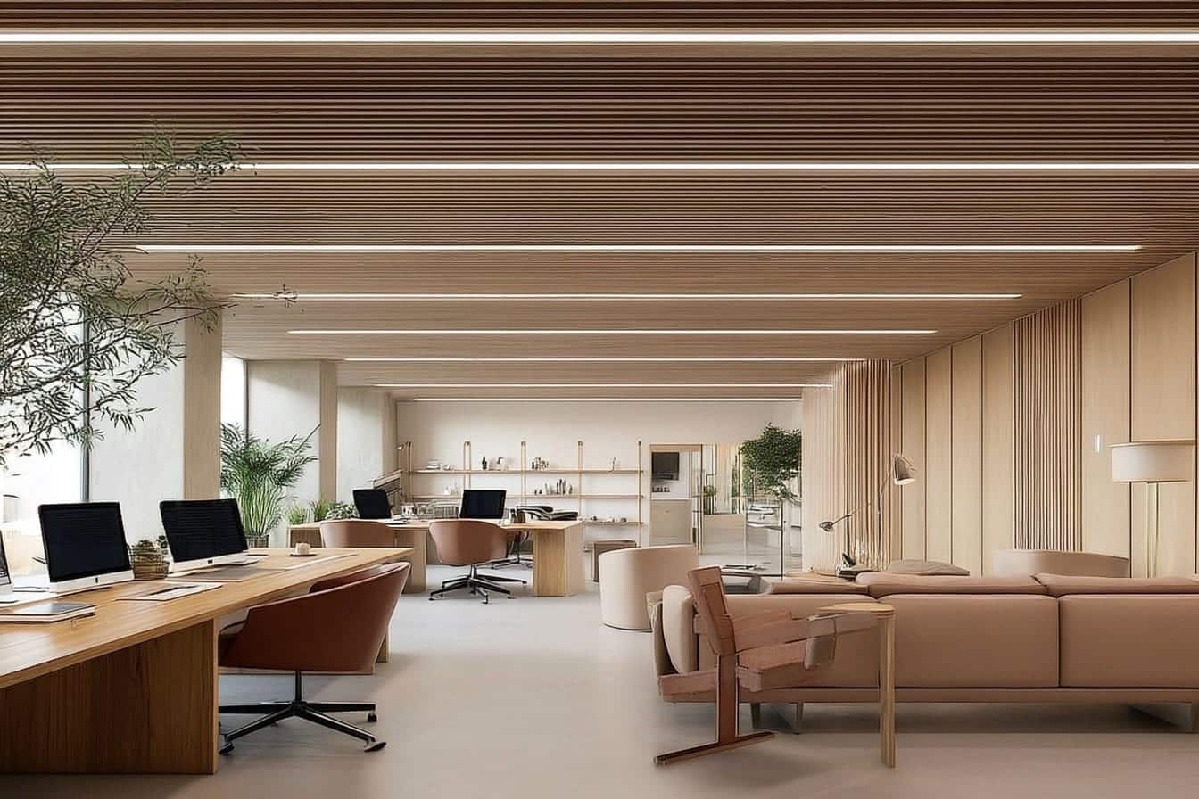 1 Zimmer Apartment zu verkaufen in Fuengirola mit Pool Garage - 255.000 € (Ref: 9390199)