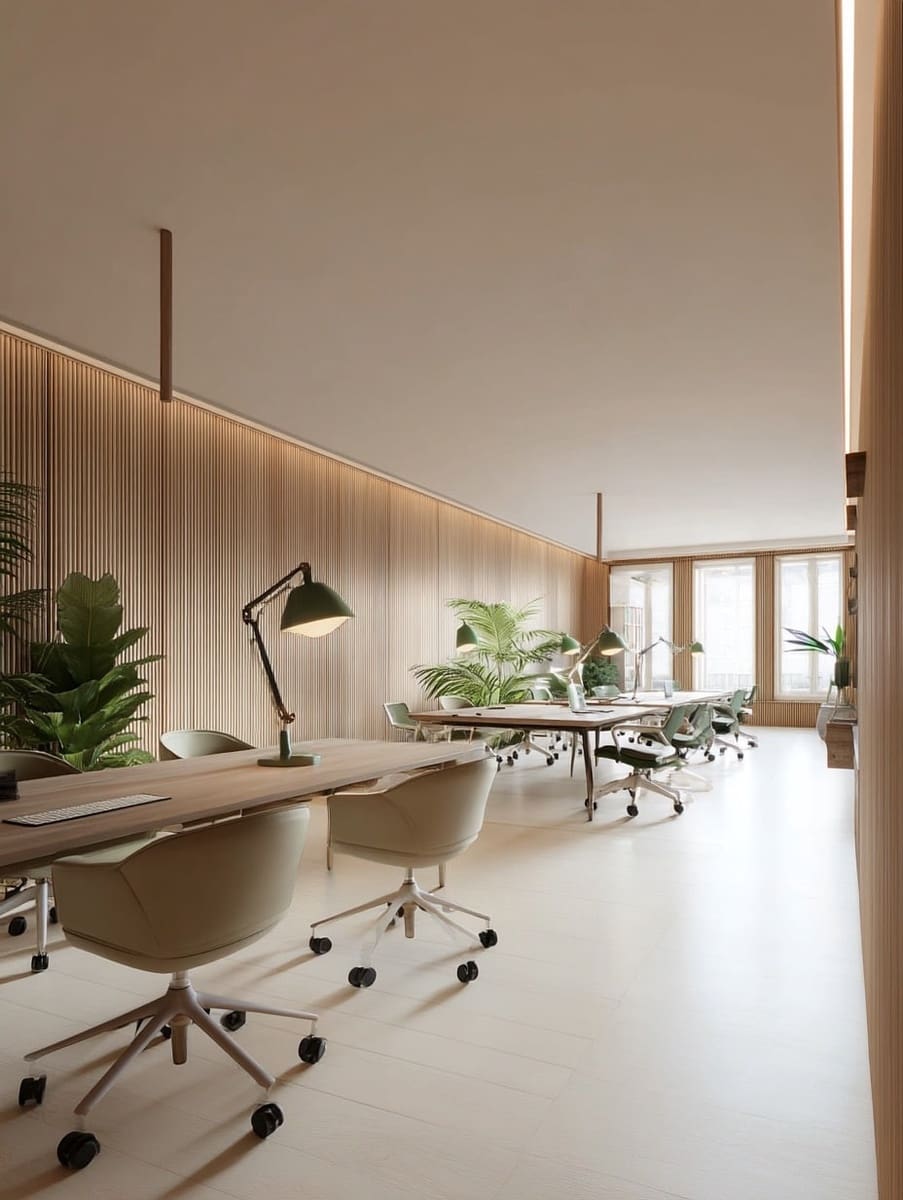 1 Zimmer Apartment zu verkaufen in Fuengirola mit Pool Garage - 255.000 € (Ref: 9390199)