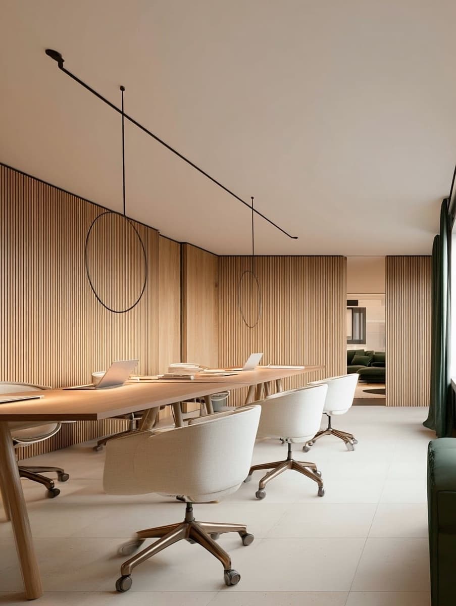 1 Zimmer Apartment zu verkaufen in Fuengirola mit Pool Garage - 255.000 € (Ref: 9390199)