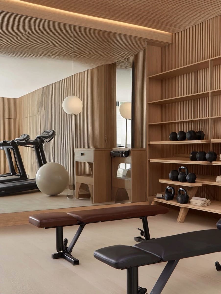 1 Zimmer Apartment zu verkaufen in Fuengirola mit Pool Garage - 255.000 € (Ref: 9390199)