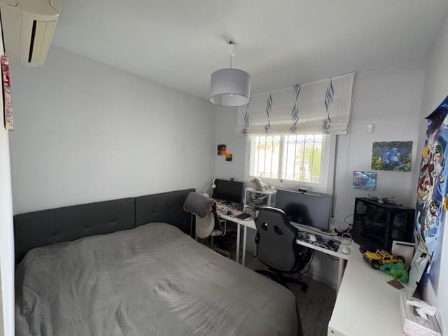 2 Zimmer Apartment zu verkaufen in Calahonda, Mijas mit Pool Garage - 350.000 € (Ref: 9402491)