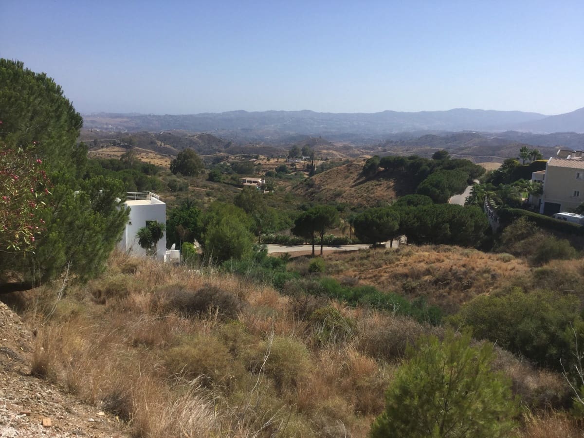 Building Plot for sale in Valtocado - € 250,000 (Ref: 9402498)