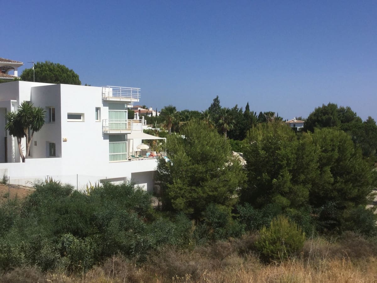 Building Plot for sale in Valtocado - € 250,000 (Ref: 9402498)
