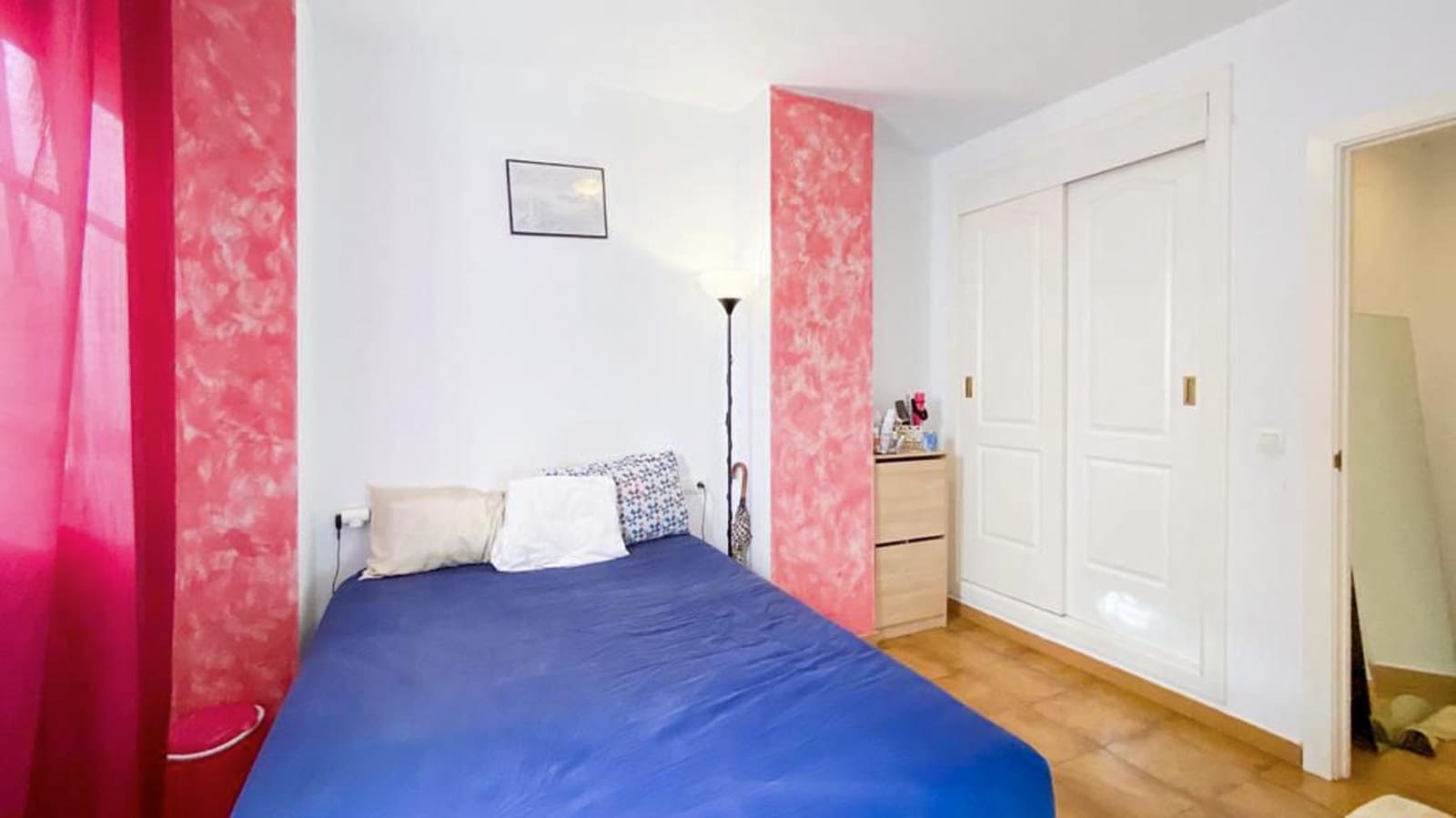 2 soverom Leilighet til salgs i Calahonda med svømmebasseng garasje - € 256 000 (Ref: 9406269)