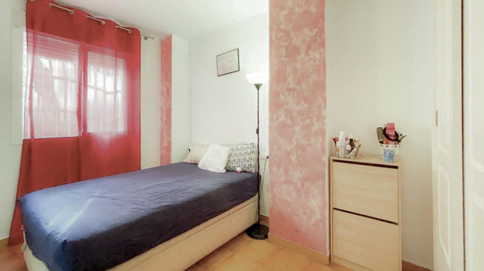 2 soverom Leilighet til salgs i Calahonda med svømmebasseng garasje - € 256 000 (Ref: 9406269)