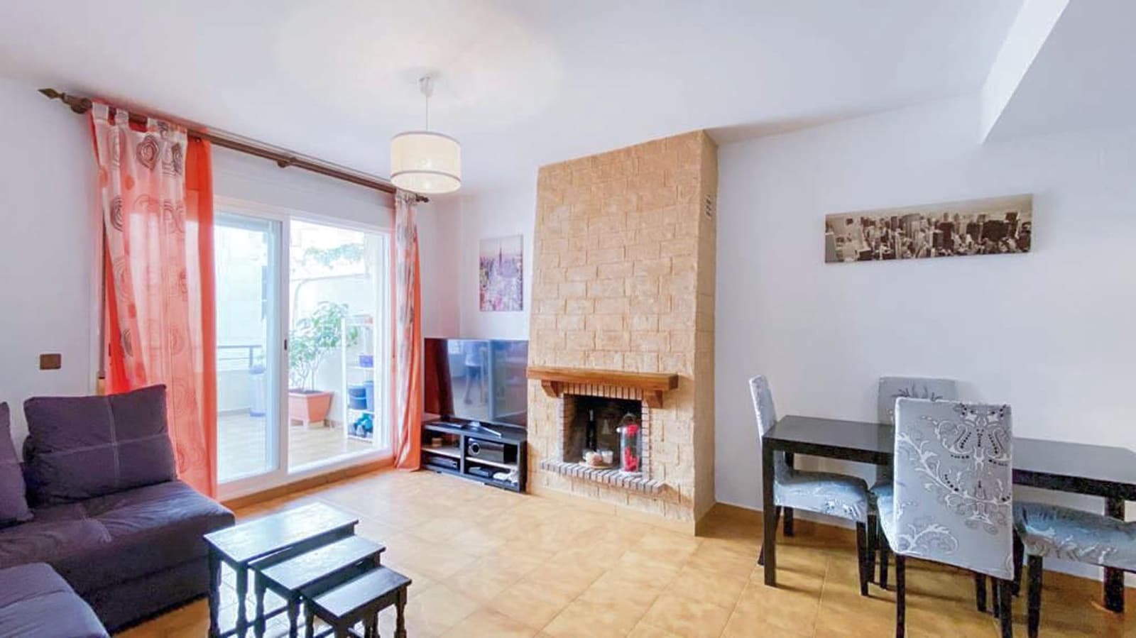 2 soverom Leilighet til salgs i Calahonda med svømmebasseng garasje - € 256 000 (Ref: 9406269)