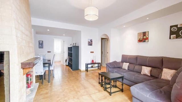 2 slaapkamer Appartement te koop in Calahonda, Mijas met zwembad garage - € 256.000 (Ref: 9406269)