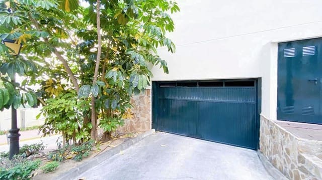 2 slaapkamer Appartement te koop in Calahonda, Mijas met zwembad garage - € 256.000 (Ref: 9406269)