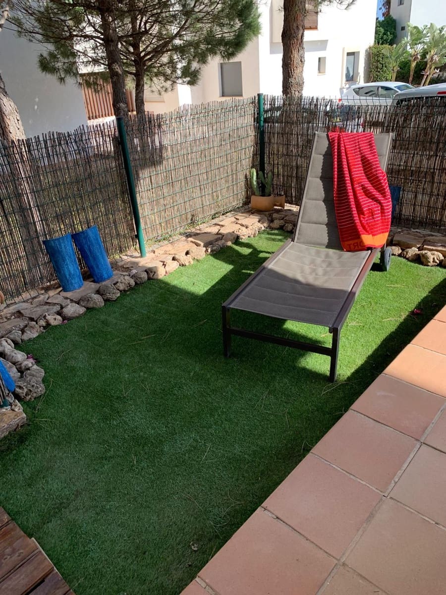 3 Zimmer Apartment zu verkaufen in La Cala de Mijas mit Pool Garage - 425.000 € (Ref: 9413651)