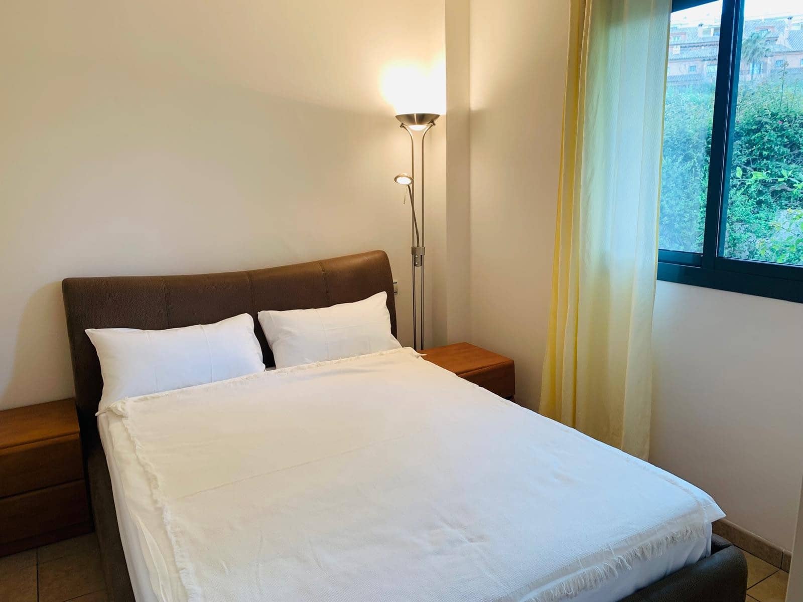 3 Zimmer Apartment zu verkaufen in La Cala de Mijas mit Pool Garage - 425.000 € (Ref: 9413651)