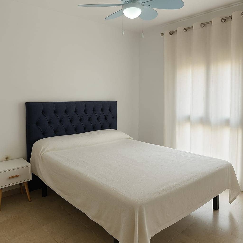 3 slaapkamer Huis te koop in Cancelada met zwembad garage - € 837.900 (Ref: 9413652)