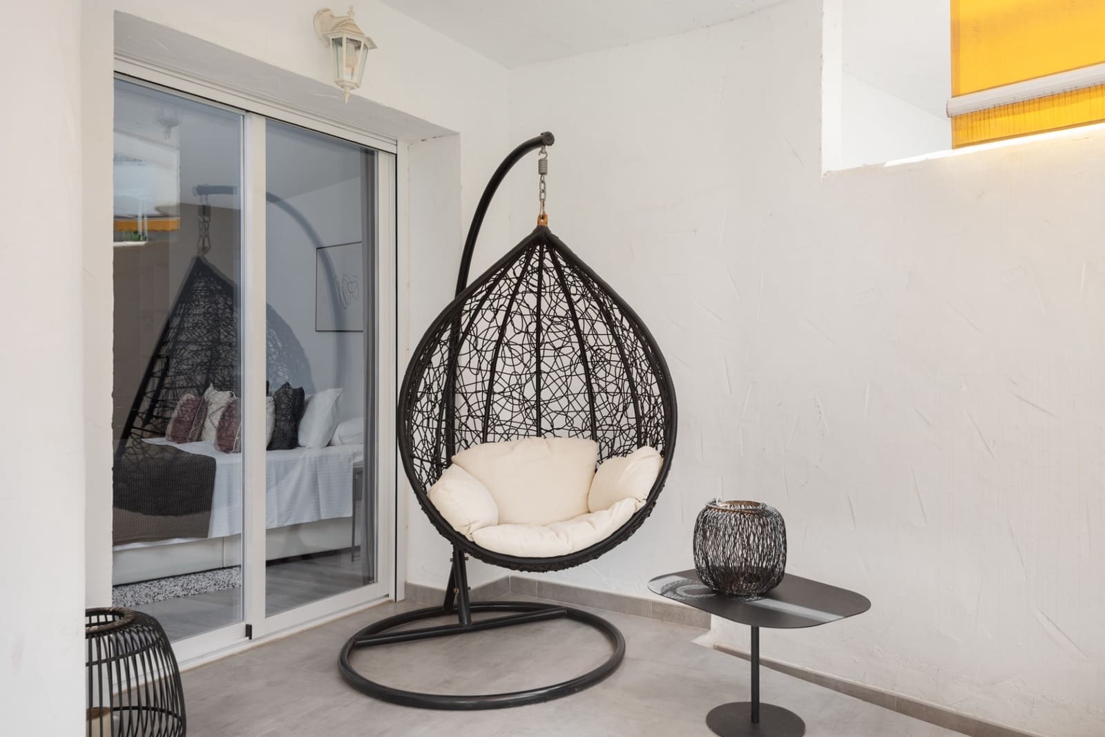 Apartamento de 3 habitaciones en Marbella en venta con piscina garaje - 598.000 € (Ref: 9413653)