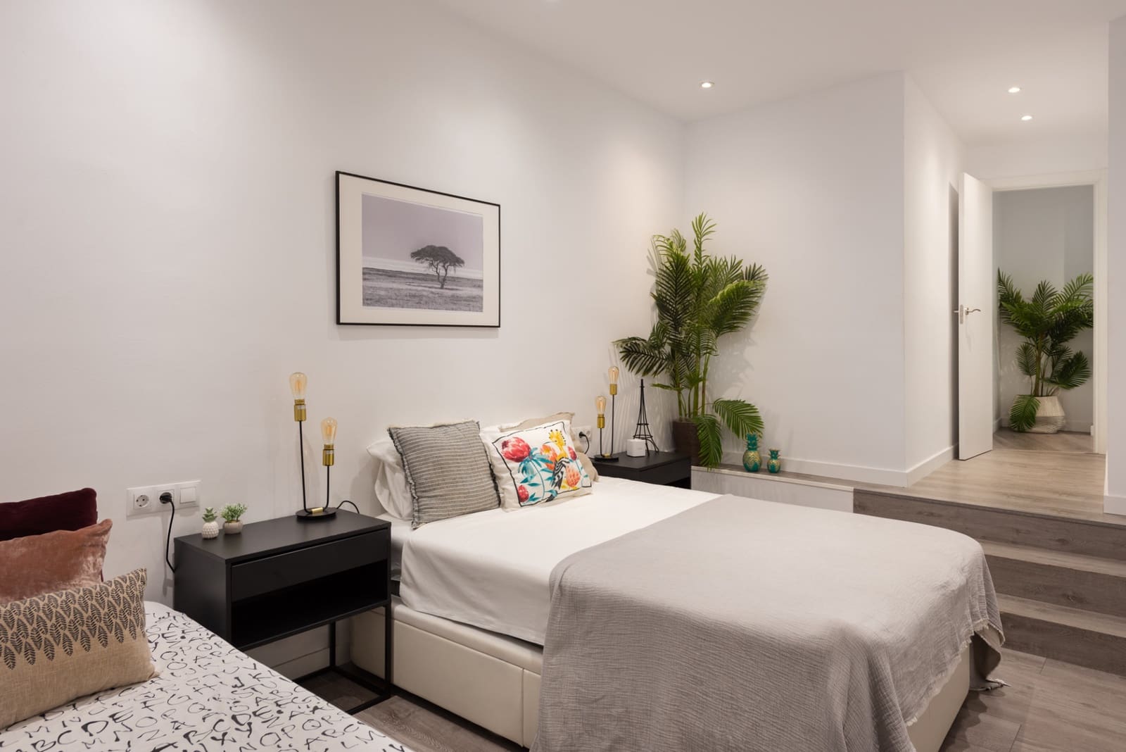 Apartamento de 3 habitaciones en Marbella en venta con piscina garaje - 598.000 € (Ref: 9413653)