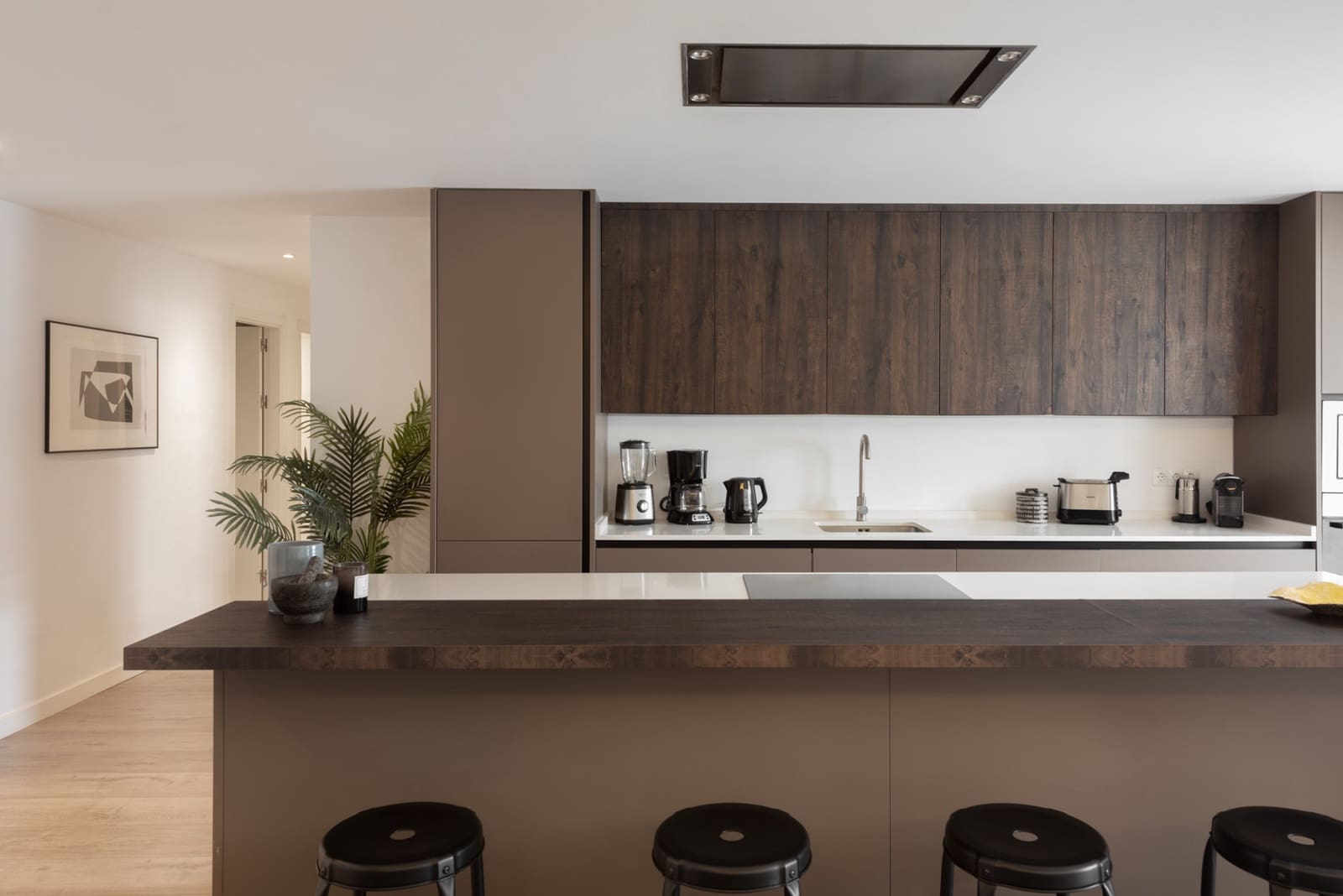 3 camera da letto Appartamento in vendita in Marbella con piscina garage - 598.000 € (Rif: 9413653)
