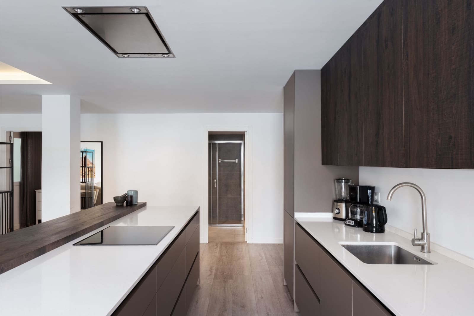 3 camera da letto Appartamento in vendita in Marbella con piscina garage - 598.000 € (Rif: 9413653)