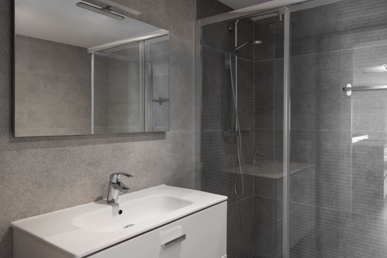 3 camera da letto Appartamento in vendita in Marbella con piscina garage - 598.000 € (Rif: 9413653)