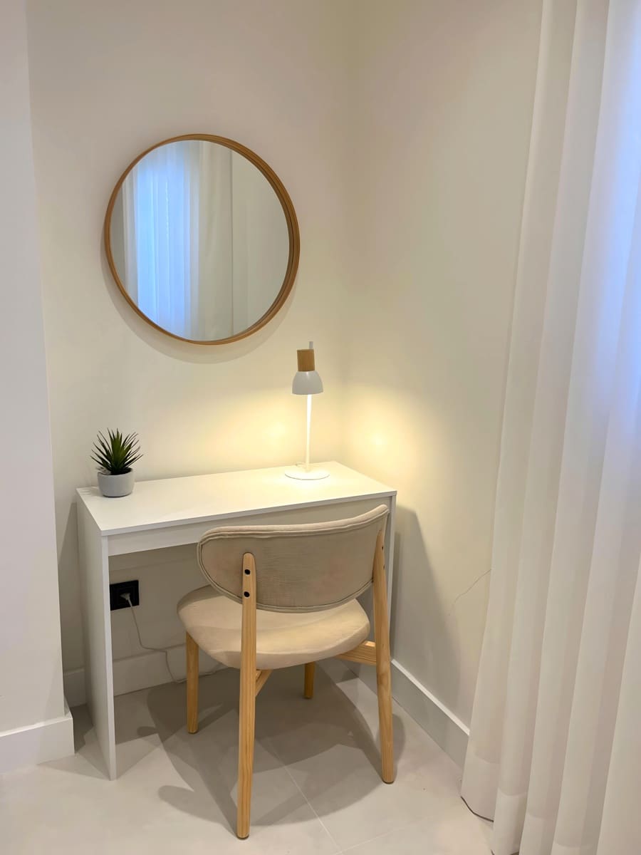 3 bedroom Apartment for sale in Marbella with pool - € 849,000 (Ref: 9413654)