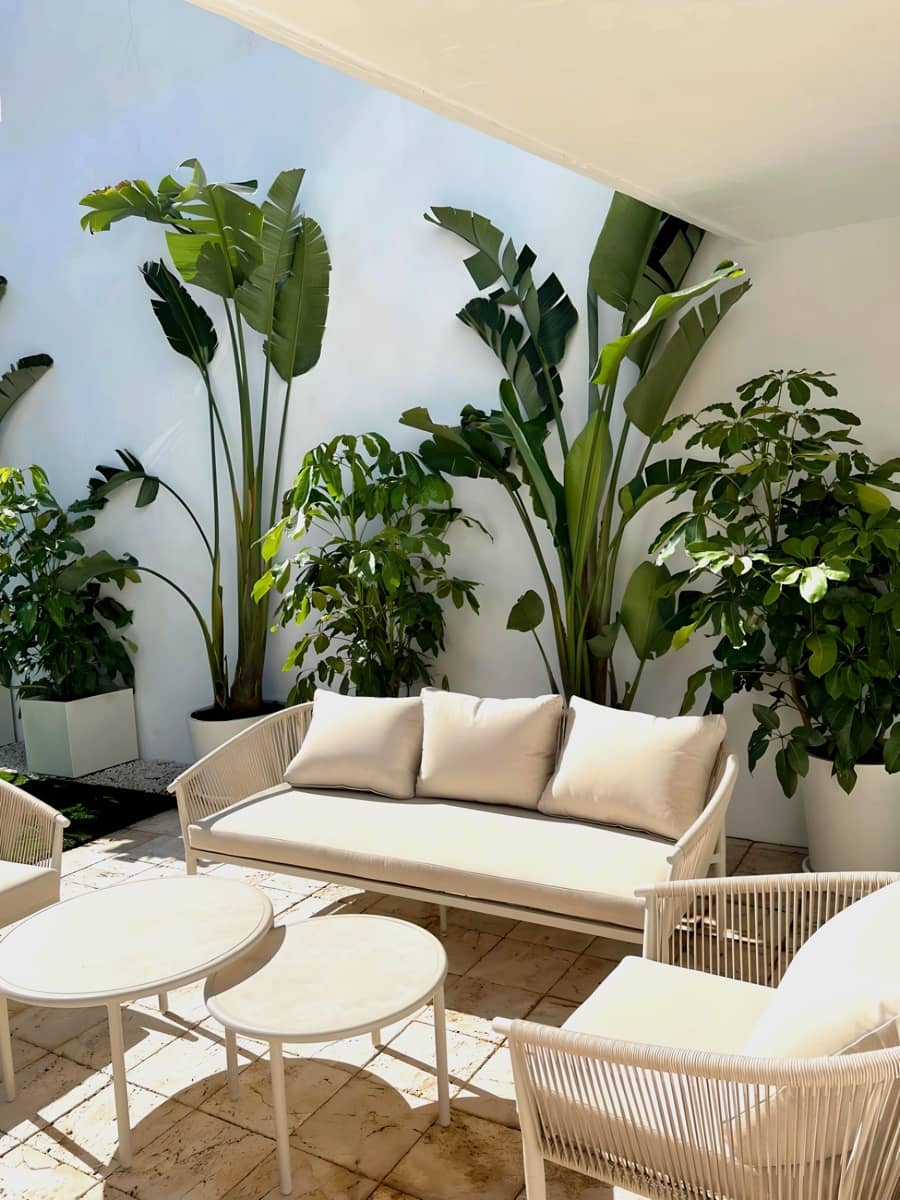 3 bedroom Apartment for sale in Marbella with pool - € 849,000 (Ref: 9413654)