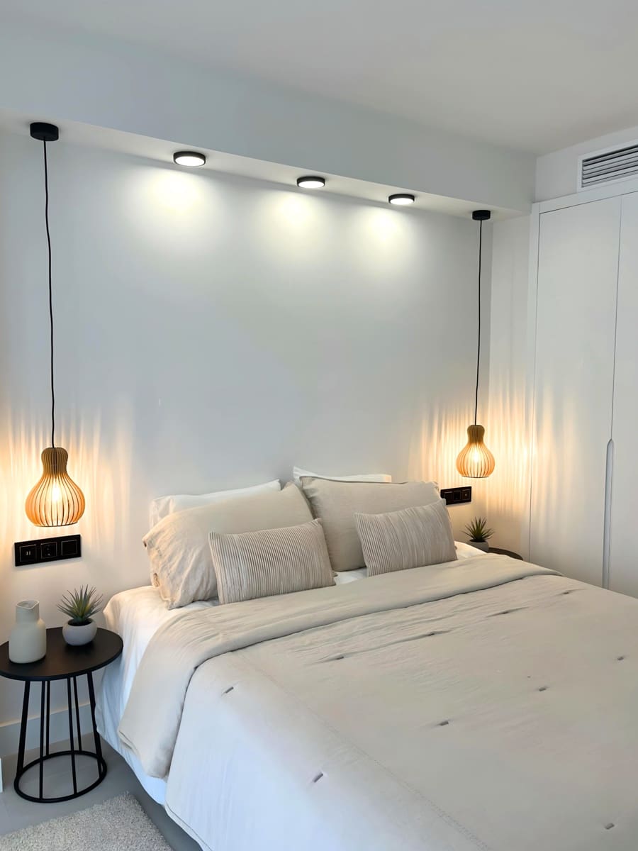 3 soverom Leilighet til salgs i Marbella med svømmebasseng - € 849 000 (Ref: 9413654)