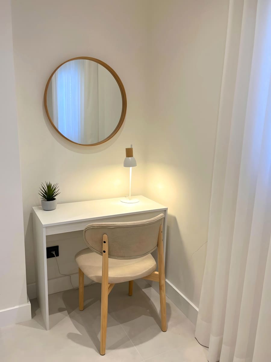 3 soverom Leilighet til salgs i Marbella med svømmebasseng - € 849 000 (Ref: 9413654)