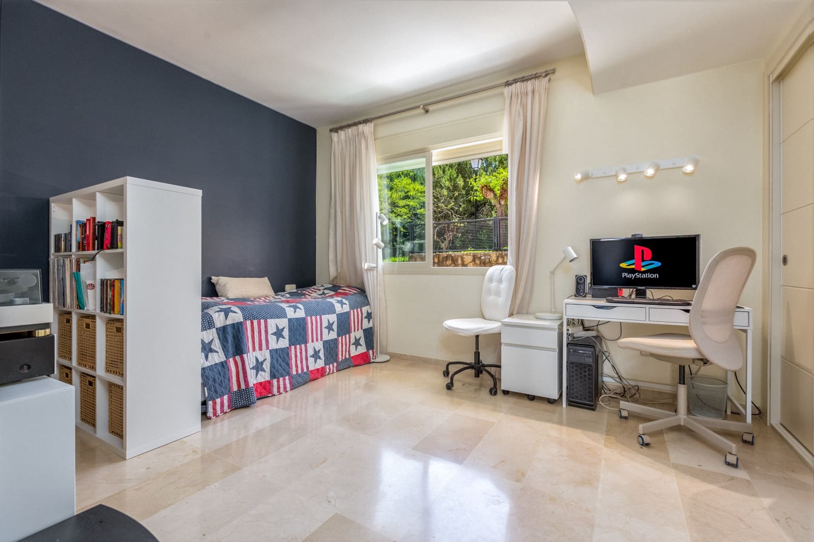 3 camera da letto Casa in vendita in Mijas Costa con piscina garage - 595.000 € (Rif: 9413655)