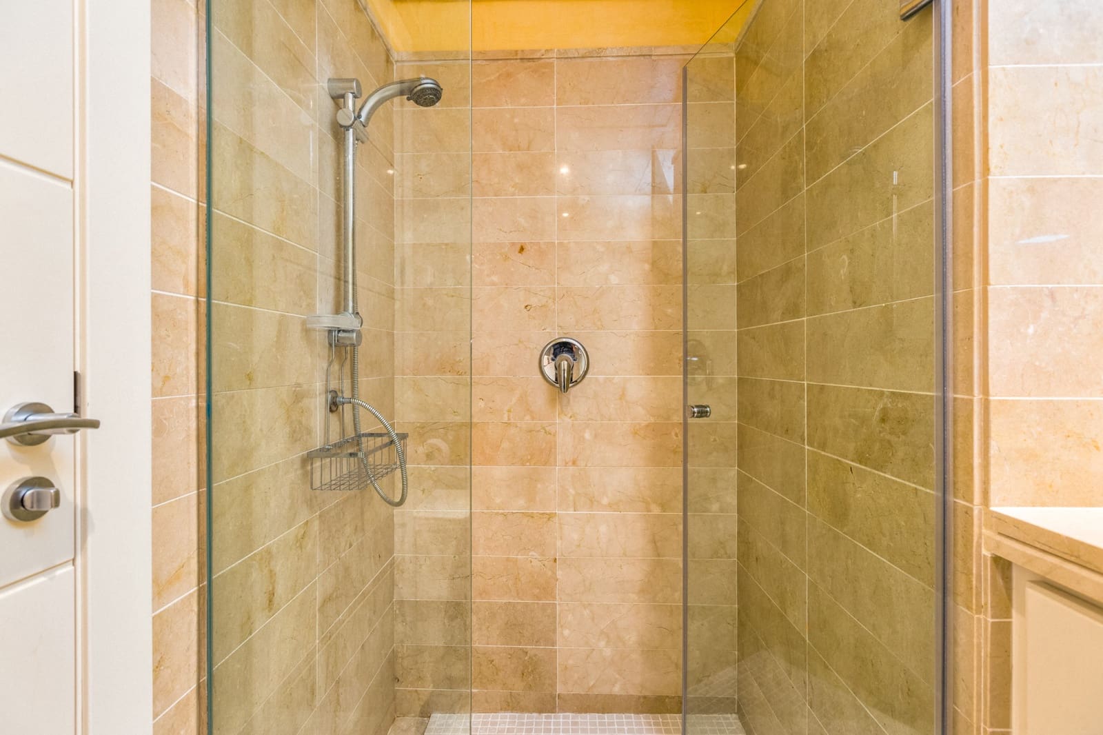 3 camera da letto Casa in vendita in Mijas Costa con piscina garage - 595.000 € (Rif: 9413655)