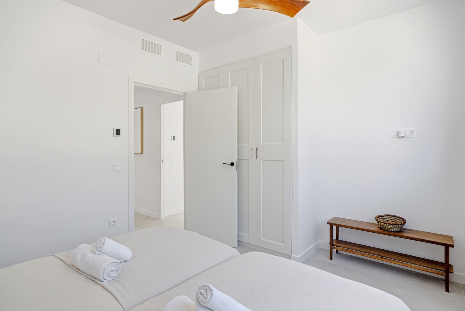 5 sovrum Hus till salu i Cancelada med pool garage - 875 000 € (Ref: 9413659)