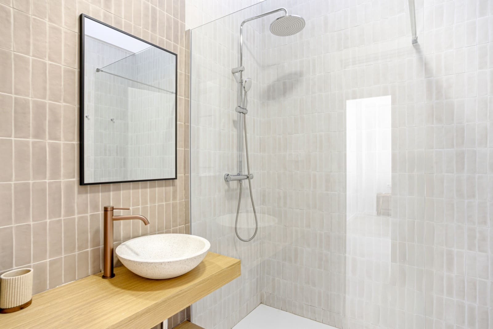 5 sovrum Hus till salu i Cancelada med pool garage - 875 000 € (Ref: 9413659)