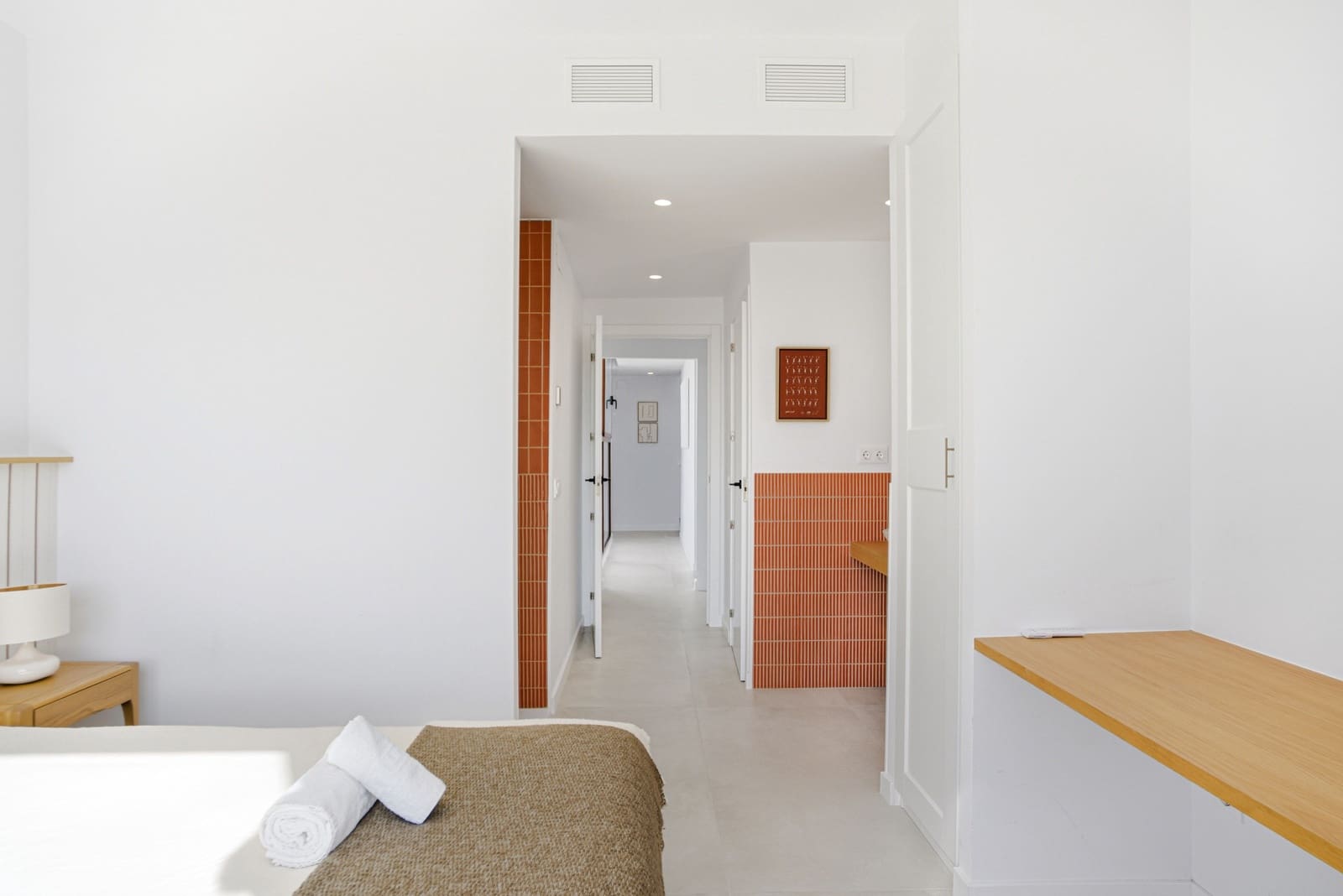 5 sovrum Hus till salu i Cancelada med pool garage - 875 000 € (Ref: 9413659)