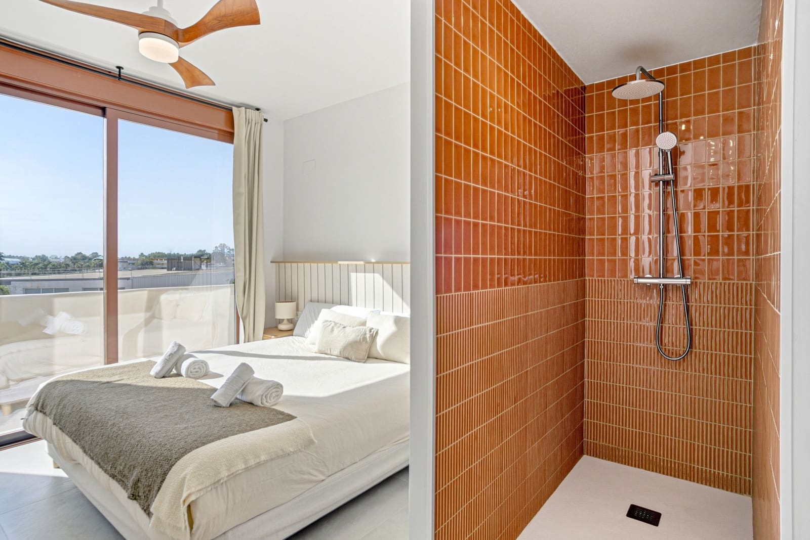 5 sovrum Hus till salu i Cancelada med pool garage - 875 000 € (Ref: 9413659)