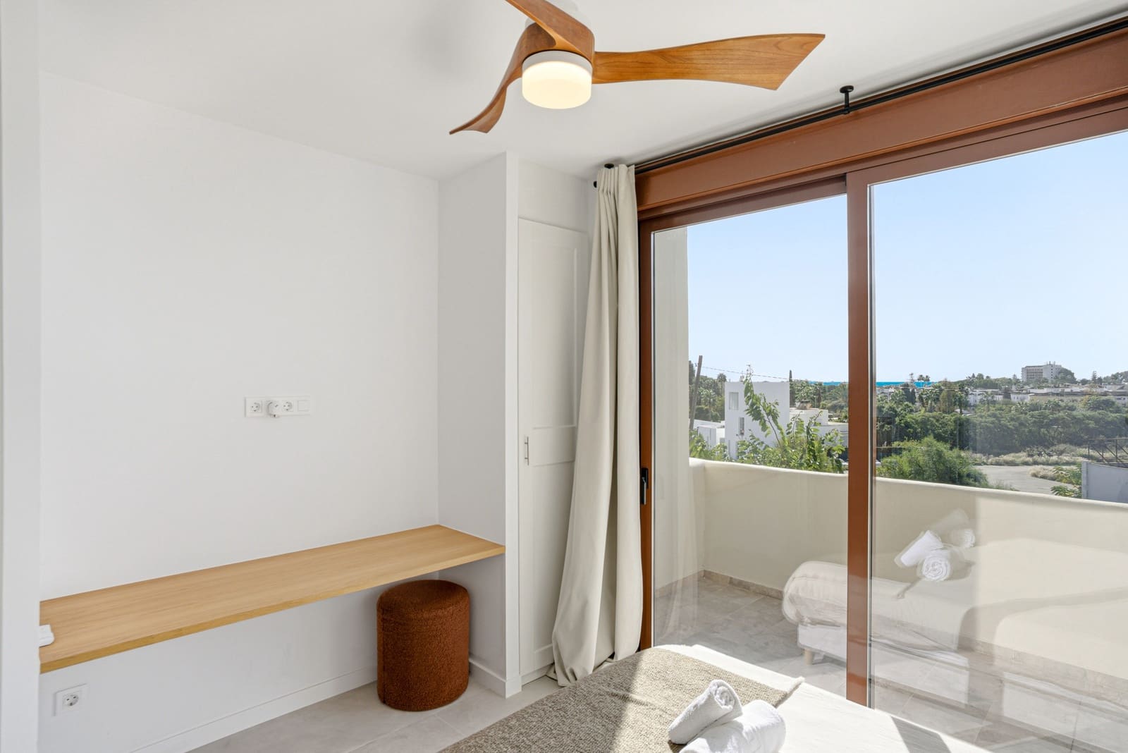 5 sovrum Hus till salu i Cancelada med pool garage - 875 000 € (Ref: 9413659)