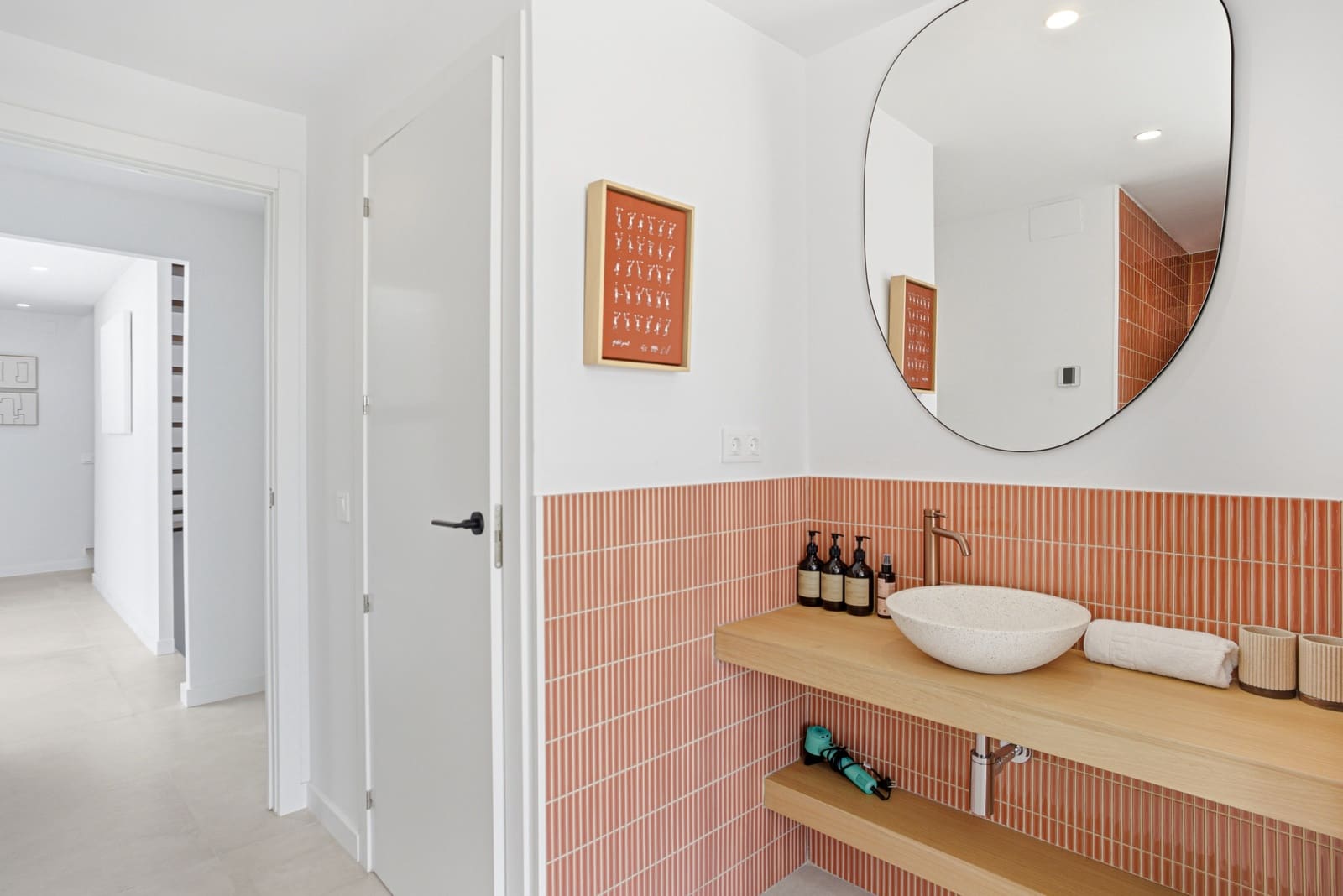 5 sovrum Hus till salu i Cancelada med pool garage - 875 000 € (Ref: 9413659)