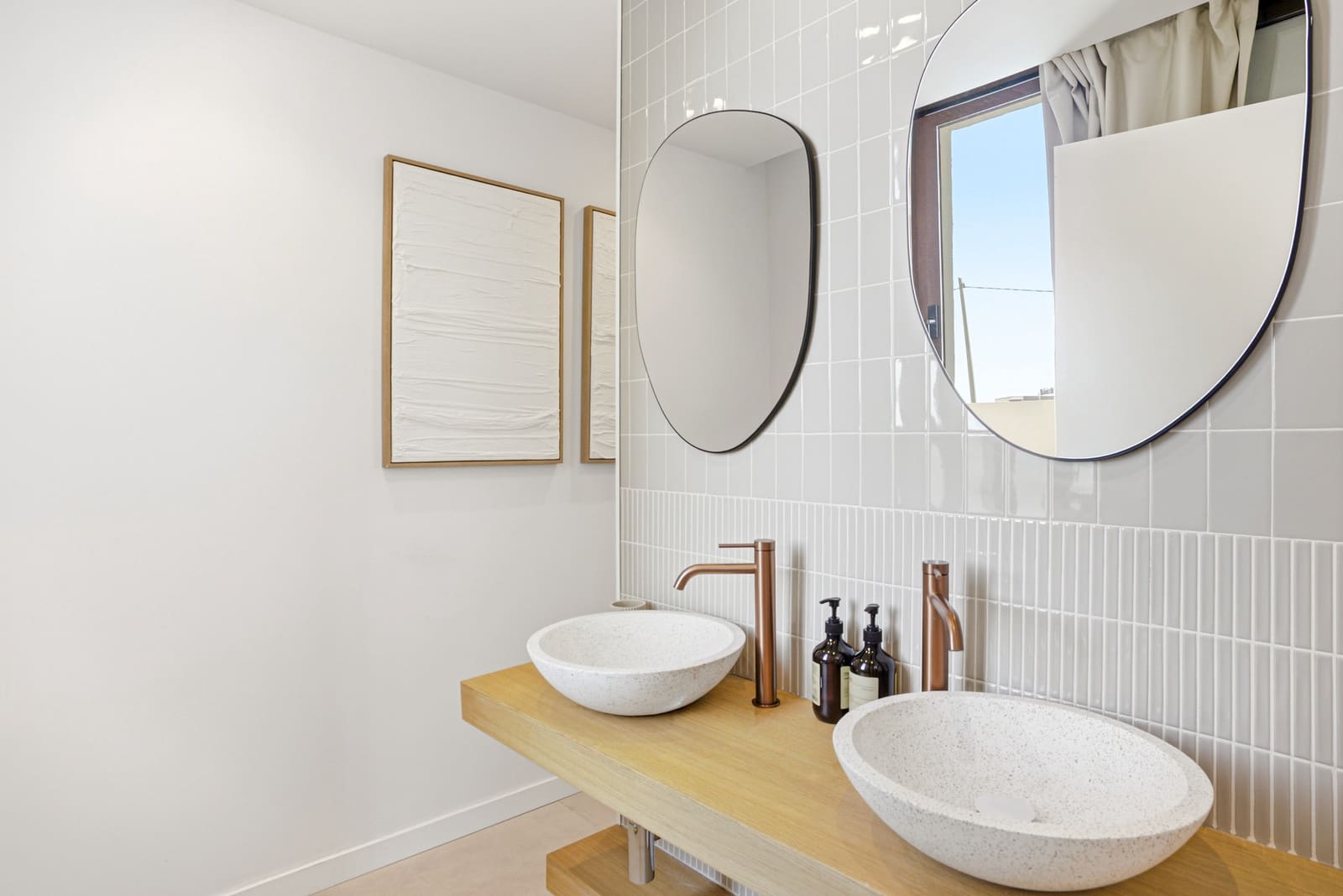 5 sovrum Hus till salu i Cancelada med pool garage - 875 000 € (Ref: 9413659)