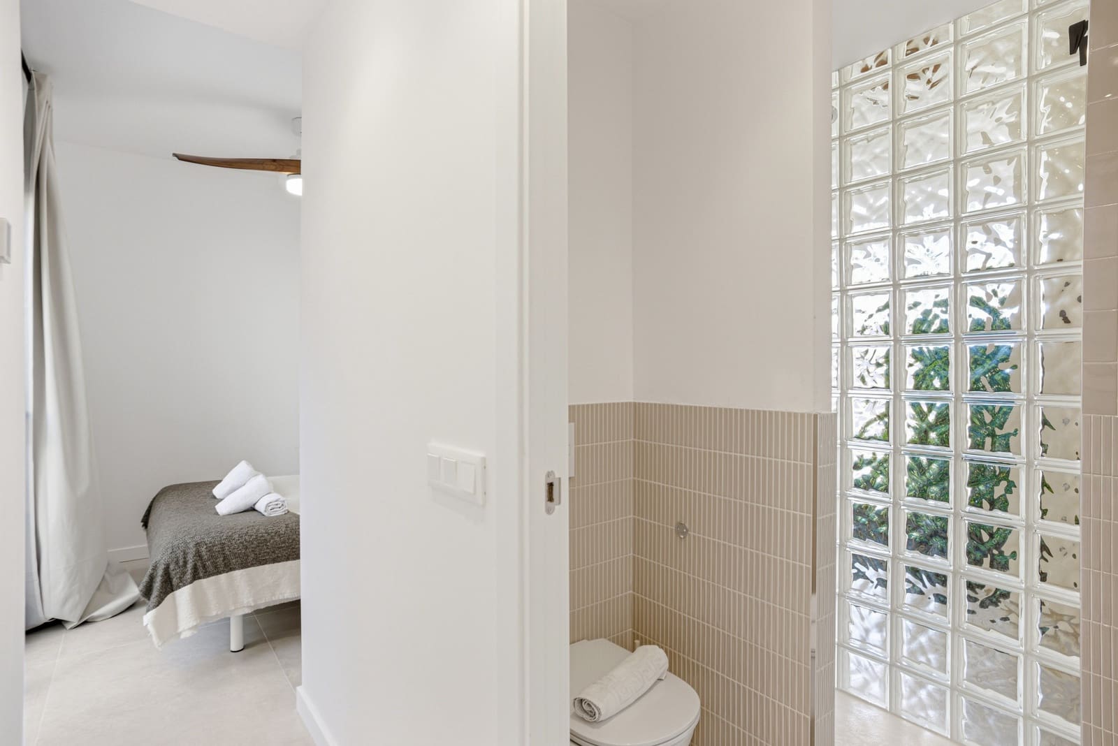 5 sovrum Hus till salu i Cancelada med pool garage - 875 000 € (Ref: 9413659)